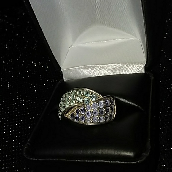 Bypass Ring - Picture 3 of 8